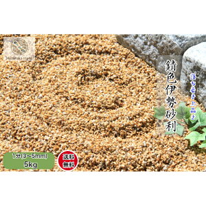  Ӑ 5kg KF ɐVR1(3~5mm) {뉀 m a ͎R뉀 O\ a K[fjO@hƍ