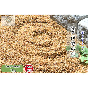 Ӑ΁@1kg@΁@a KFɐ 1i3`5mm)