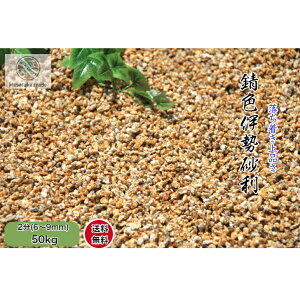  덻 50kg Ӑ KF ɐVR2(6`9mm) {뉀 m a ͎R뉀 O\ a K[fjO@hƍ