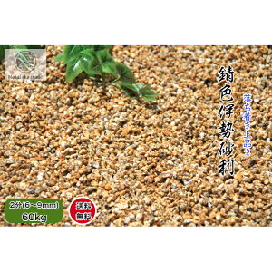  덻 60kg Ӑ KF ɐVR2(6`9mm) {뉀 m a ͎R뉀 O\ a K[fjO@hƍ