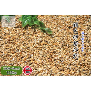  덻 100kg Ӑ KF ɐVR2(6`9mm) {뉀 m a ͎R뉀 O\ a K[fjO@hƍ