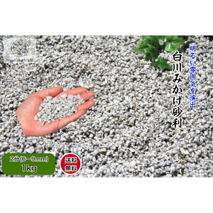 ݂ 1kg Ӑ΃O[n@2(6`9mm) VR  {뉀 m a ͎R뉀 O\ a K[fjO@hƍ