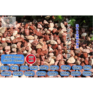  ԋʐ VR ʍ 2(6`9mm) 5(15~20mm)bhXvbh @K[fjOm