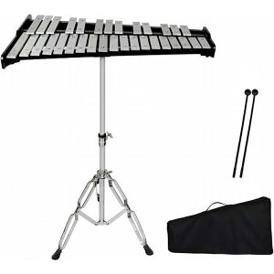 32 S S ܂肽 p[JbV y  K  t y \ w| S ߉\ }bg2{ X^ht [obOt ^