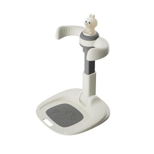 xr[V[X^h ~ K ܂肽 C玙T|[g oXV[ oXe[uoXV[ V pX^fBOT|[g xr[ C  oYj q