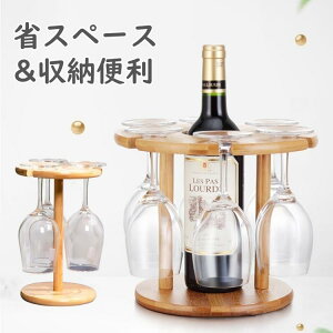 Cz_[  COXz_[ ݂艺 C{g[ COXbN COXX^h COX z_[ [   COXz_[