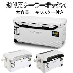 ނpN[[{bNX e32/48L   }bX{fB h fM nh//xg/LX^[t ނ ۗ72h