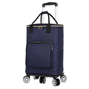 VbsOJ[g y ܂肽 5 Vo[J[  J[g e 艟 pi  ۗ ۉ L[ җp hV̓ ̓ ̓ ֗ 