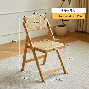 _CjO`FA i ؐ  ȃXy[X i` ܂ ^`FA ^CX R[q[`FA rO ʋC IV  ؍ RpNg ܂肽݃`FA  