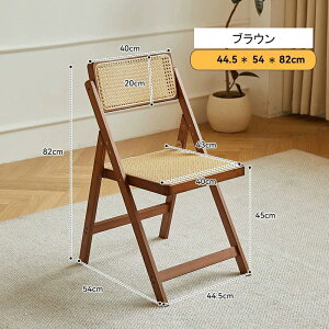 _CjO`FA i ؐ  ȃXy[X i` ܂ ^`FA ^CX R[q[`FA rO ʋC IV  ؍ RpNg ܂肽݃`FA  