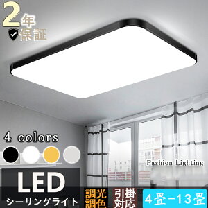 V[OCg led  6 8 10 12 14 VƖ Ɩ k m a CeA Cg  F lp` ` ȃGl rOƖ  Rt Vv Ce