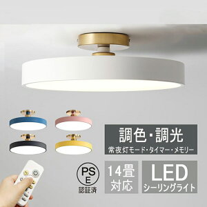 V[OCg led  6 8 10 12 14 VƖ Ɩ k m a CeA Cg  F ȃGl rOƖ  R Vv CeA rOp 