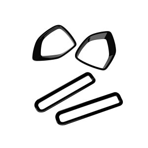 XYL V^tNX Kp p tgtHOvK[jbV AtHOvK[jbV AtN^[K[jbV ANZT[ O p[c GA GNXeA Op