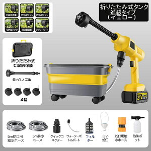 �������@ �R�[�h���X �[�d�� �}�L�^21V�o�b�e���[�݊� �R�[�h���X 7MPa �y�b�g�{�g�� 6in1�m�Y���t�� �����ԉғ� ���͕��� ������� �y�� �ᑛ�� �d���H�� �ƒ�p �O�Ǒ|�� �ߐ� ��ԋ@ �ԑ|