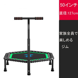 g| ƒp 肷t qp lp _CGbg 6{ S|\ É݌v e qlp 肷 3iK g[jO GNTTCY  ƒp ω׏d200/300kg [