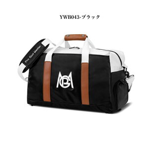 {XgobO St e StobO Y fB[X StobO hU[ e 30L ƗC Stpi StV[YobO [ RpNg sobO V[Y|P