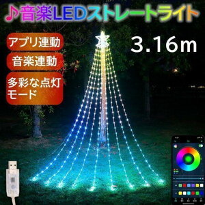 C~l[V Op h[vCg NX}Xc[ APPA yA LED 3.16m ʂȃp^[ 9{ USB ȃGlM[ h NX}Xv[g   K[fCg c[ l