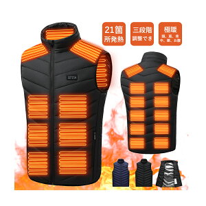 dMxXg MxXg dMEFA {q[^[t zbgxXg 2/4/5/9/11/21ӏMxXg USB Y fB[X dM h h 3iKx q[^[Ci[ jp ~ h