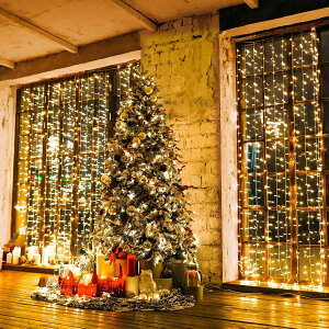 C~l[V O  LEDC~l[VCg 6m*3m 600 [{gC~l[V J[eCg CeACg NX}X  h OΉ 8_p^[ 3m*2m 3m*3m