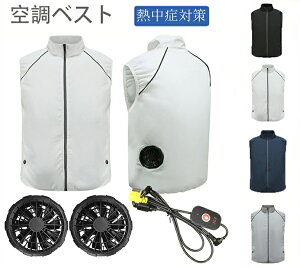 t@txXg ⊴xXg t@txXg  ƕ t@ xXg xXg t@tƒ t@txXgƒ t@xXg [NEFA ʋC ʋ 啗 ^  