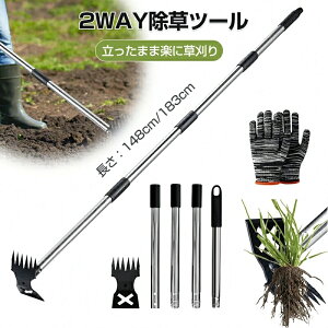 �G������ ���� �������܂� ����蓹�� �G������� 148cm/183cm �������� ���[�L ���� �����背�[�L/�L ����� ���� ����� ���� �G���΍� �炭�炭 ����芙 ���ނ��� ������ �K�[�f�� ��ܕt 
