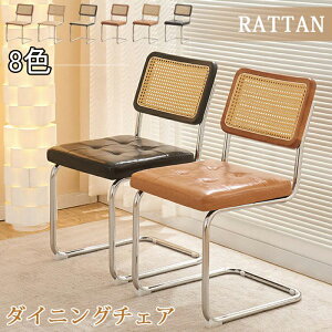 _CjO`FA JeBo[`FA ^ ^`FA 1r 2rZbg ֎q   `FA H`FA CeA `FA CX CeA `FA CX fXN`FA _C