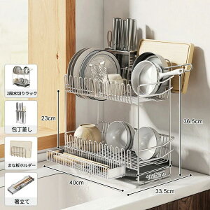 ؂胉bN 2i e VN 2i X XeX ؂肩 u VN  OX[ OXX^h u  ܂Ȕz_[ VN Lb`bN 