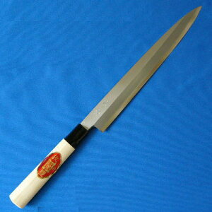 n@240mm@|yzy{z