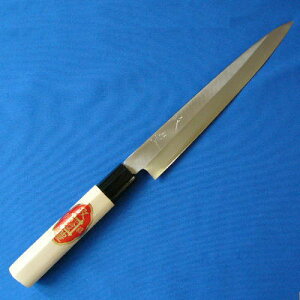 n@210mmXeX@⎆@yzy{z