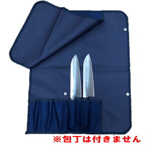 @iCP[X@520mm×430mm@5{[\IXibv{^~߃^CvyP[Xz