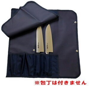 @iCP[X@420mm×420mm@5{[\IXibv{^~߃^CvyP[Xz