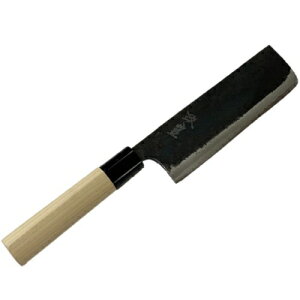 Ł@| ؐؕ@150mm@wLxyzy{z