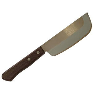 XeX@|@؎n؂Ȃǂ̖؂ɎnɁyz