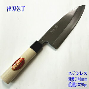 on@180mm@XeX@⎆3@wLxyzy{z