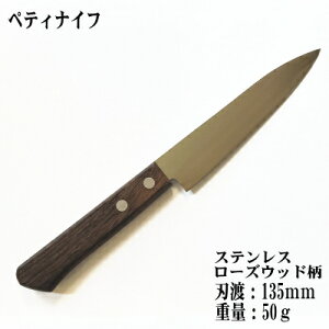 yzyeBiCt@co@135mmXeX@[YEbh