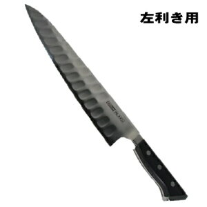 GLESTAINiOXej p@cot721TKL@724TKL727TKL@730TK733TKL@736TKLyGLESTAINiOXejzyzy{z