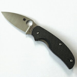 SPYDERCOiXpC_Rj Sage@T[W@J[{t@Co[}CPEH[J[fUCS30V