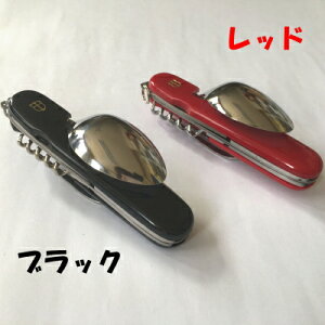 SAM(TjCAMPING KNIFERr6iiCtEXv[EtH[NEʐ؂/𔲂ERNELjy{zyLvzyAEghAz