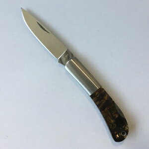 MOKIiLjMK-101AST@GLORY@O[[(5ji@yMOKIz