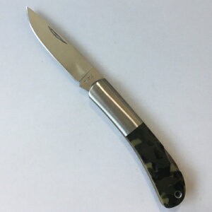 MOKIiLjMK-101AST@GLORY@O[[(7ji@yMOKIz