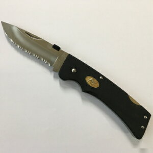 KATZ KNIVESiJbciCtjXT80@@Z[Vz[fBOiCt@yHIROz