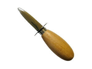 ICX^[iCtiXeXLނj@S155~