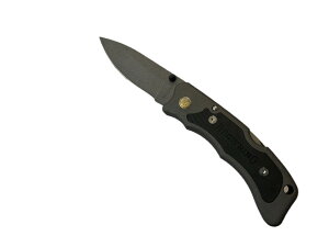 BROWNINGiu[jOj131@z[fBOiCt@UCe@o[CC