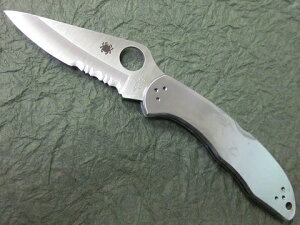 SPYDERCOiXpC_Rj fJ4@SSXeXnh