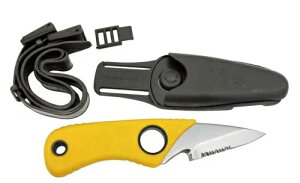 GERBERiK[o[j 05649@River Guide2 io[KCh@2jCG[