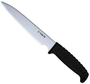 GESAKAIiW[ETJCj AEghANbLOiCt@Z[V