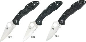 SPYDERCOiXpC_Rj fJ4@VG10FRN@KX@ۋiC nh3^Cv@n g gn@50101@50102@50103