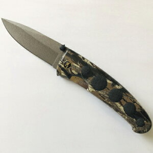 BROWNINGiu[jOj6012@Barracuda@hbv