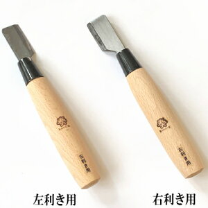 nHƁi݂͂̂傤jyn@tV[Y~j[hiCtEpEp