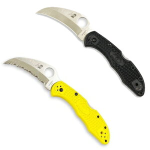 SPYDERCOiXpC_Rj C@^X}\g2H-2|@FRNnhtH[fBOiCt